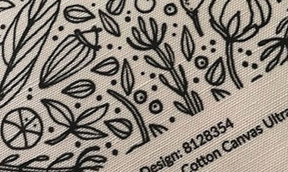 Surface Pattern Design Creation Uses Small Online Class For