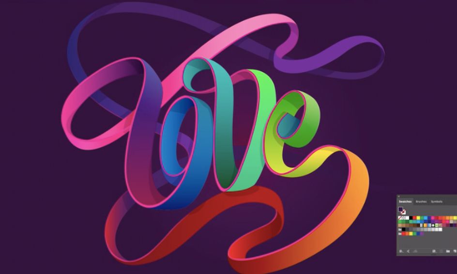 Adobe Illustrator For Beginners Small Online Class For Ages 12