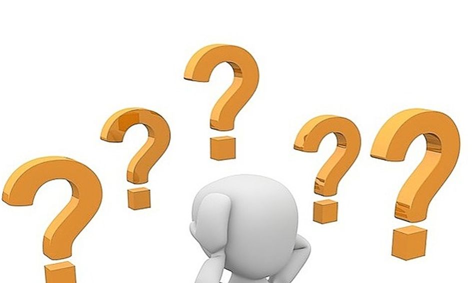 Hebrew Skills Evaluation Small Online Class For Ages 3 18