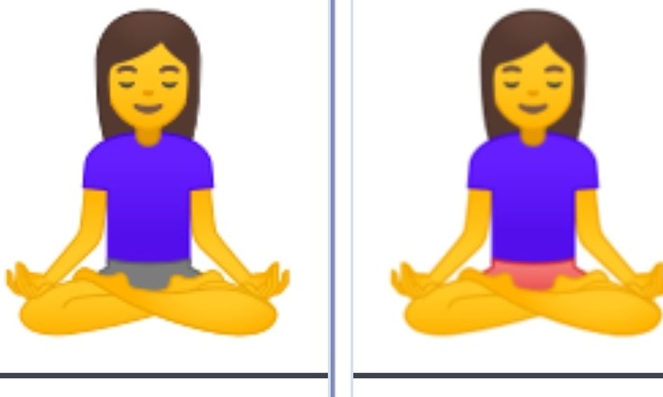 Mindful Meditation For Beginners Intro Class Ages 7 10 Small Online Class For Ages 7 10 Outschool
