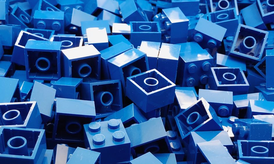 Lego Science Boat Design Challenge Small Online Class For Ages