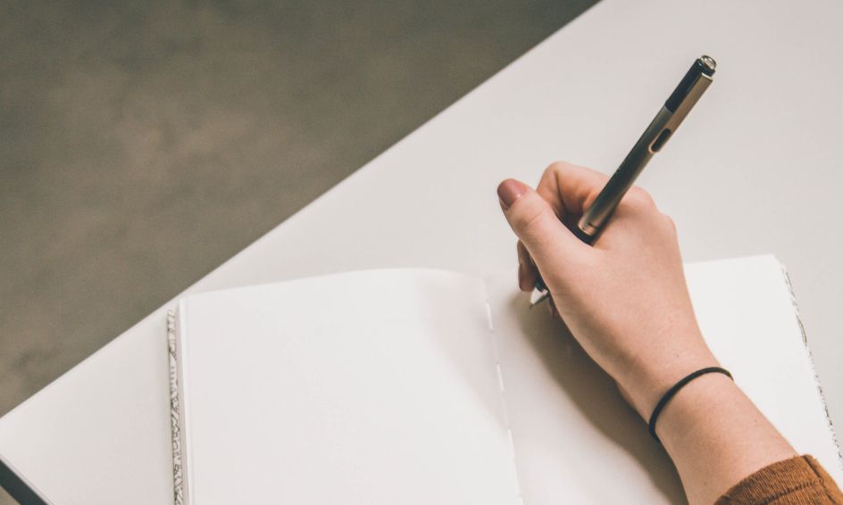 Unit 1 2 Writing From Key Word Outlines Using Iew Methods Small Online Class For Ages 8 11 Outschool