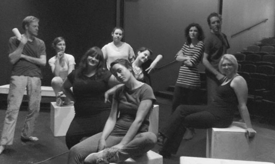 Beginning Playwriting Small Online Class For Ages 10 14 Outschool