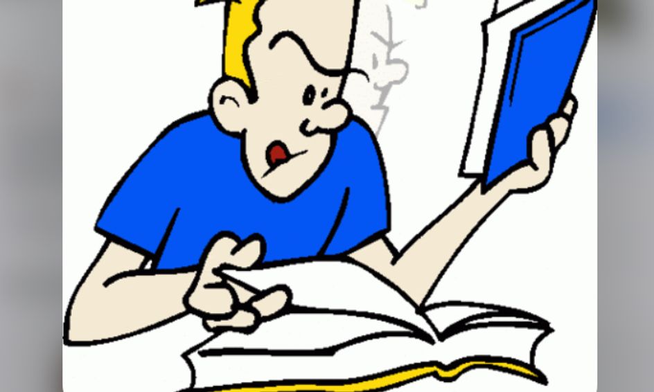 Cite Your Sources Mla Format Small Online Class For Ages 12 17