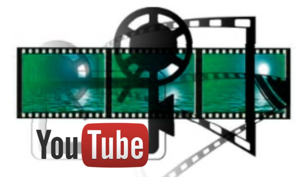 So You Want To Be A Youtuber Summer Camp Masterclass Small Online Class For Ages 11 14 Outschool
