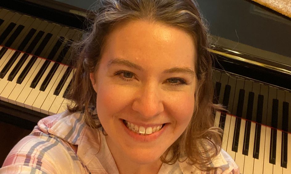 One On One Piano Lessons