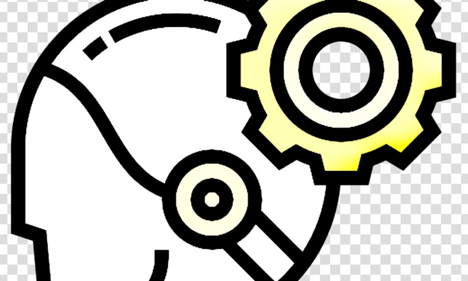 Simple Artificial Intelligence With Scratch Small Online Class
