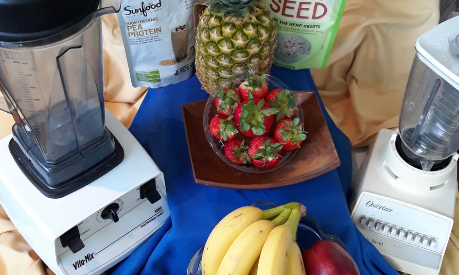 Cooking Without Fire Snack 3 Sun Seed Sea Food Small
