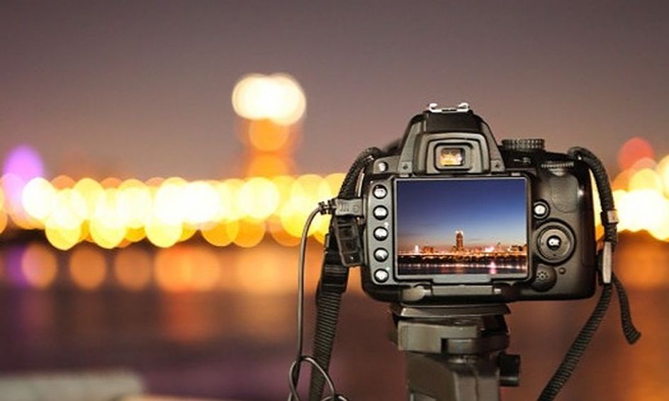 Manual Photography 101 Small Online Class For Ages 13 18 Outschool