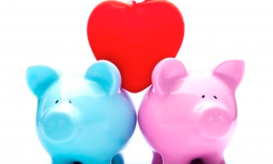 The Love Bank Small Online Class For Ages 8 12 Outschool