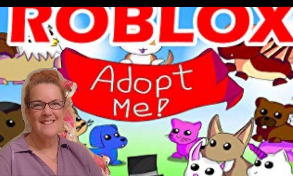 Draw Roblox Adopt Me Animals Small Online Class For Ages 8 13 Outschool - draw game roblox