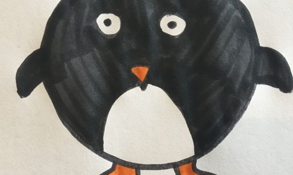 Drawing Easy Animals With Shapes Part 2 Small Online Class For Ages 4 7 Outschool Love drawing but run out of cool ideas to draw when you are bored? drawing easy animals with shapes part 2 small online class for ages 4 7