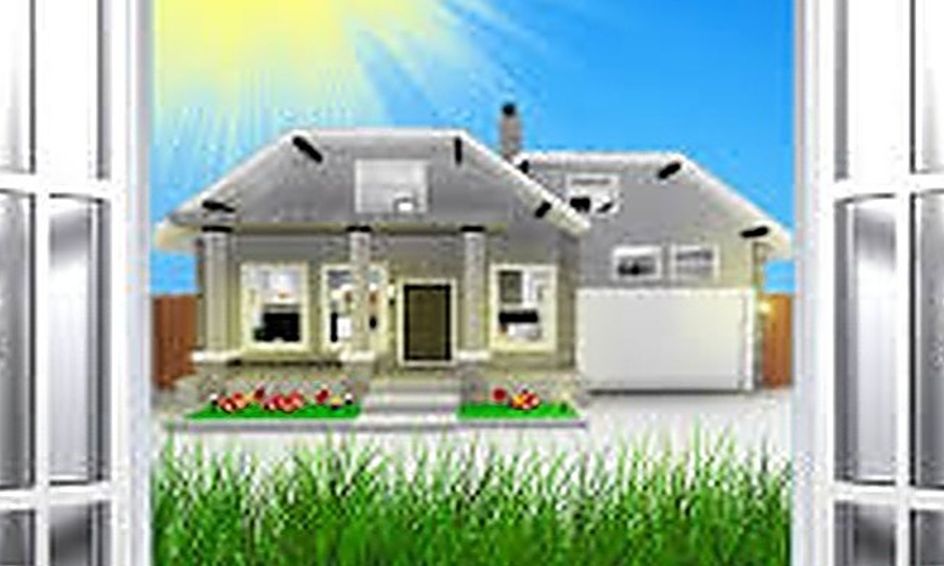 picture Roblox Brookhaven Rp New Update roblox brookhaven let s play with friends small online class for ages 7 12