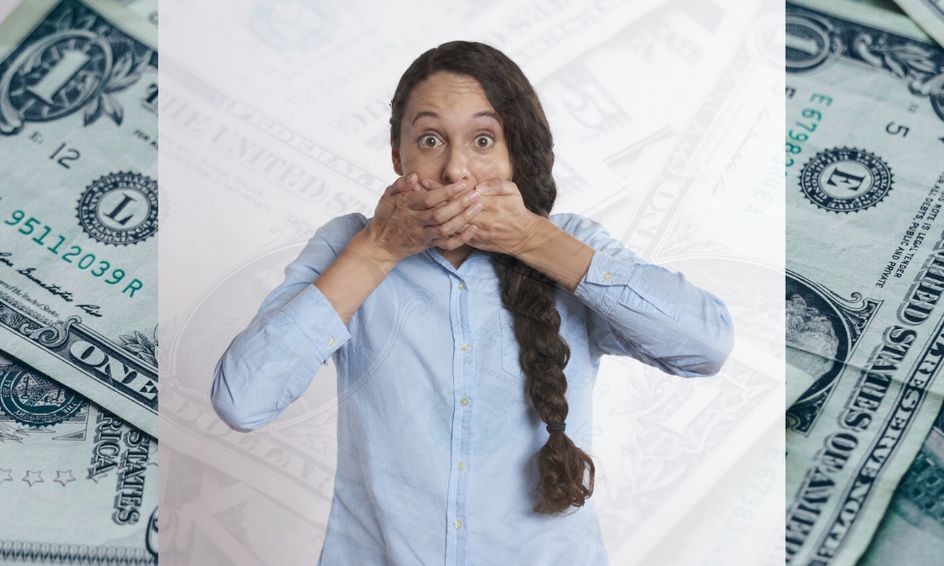 Financial Literacy Developing Your Banking And Saving Skills