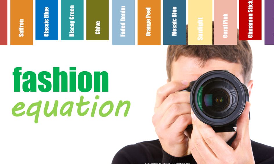 Fashion Class Small Online Class For Ages 8 13 Outschool
