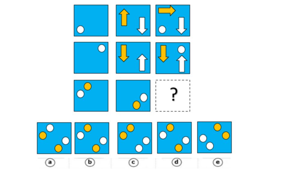 Cogat Gifted Talented Exam Prep For 2nd And 3rd Graders Small Online Class For Ages 7 9 Outschool