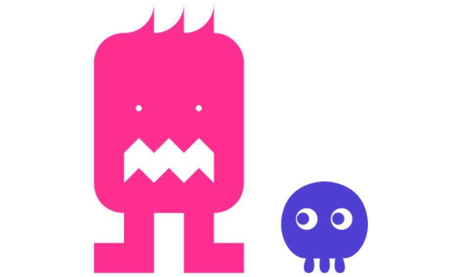 Monster Mandarin Intro To Mandarin Part 1 Numbers Counting