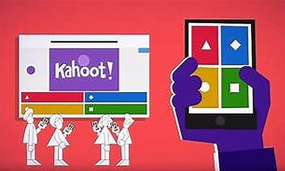 Roblox Club Kahoot Challenge Can You Name That Roblox Game Small Online Class For Ages 7 12 Outschool - roblox as