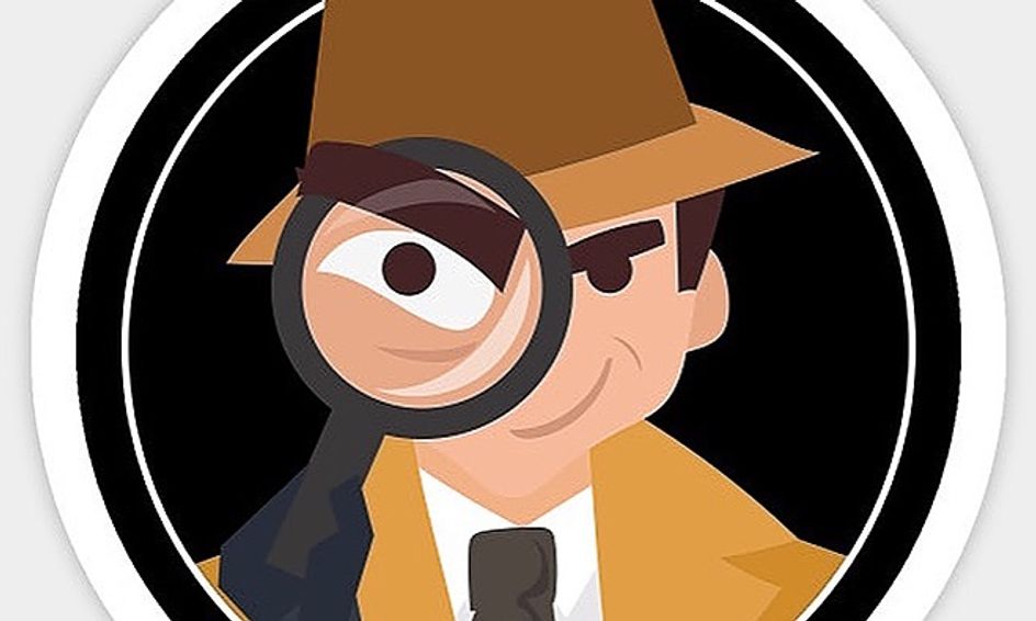 Digital Escape Room Spy Mission Clues From The Informant Small Online Class For Ages 8 13 Outschool - escape room treasure escape roblox