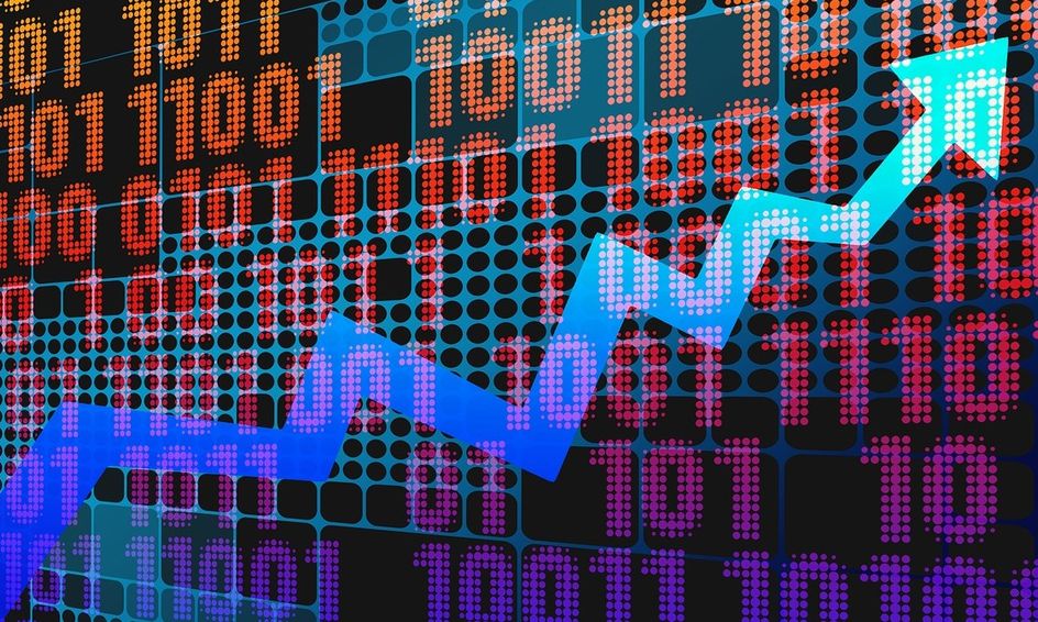 How does the stock market work introduction to investment flexible 