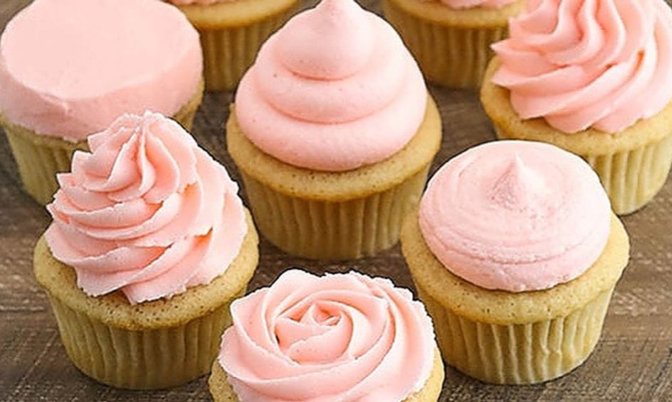 Cake Decorating Class Small Online Class For Ages 10 15 Outschool