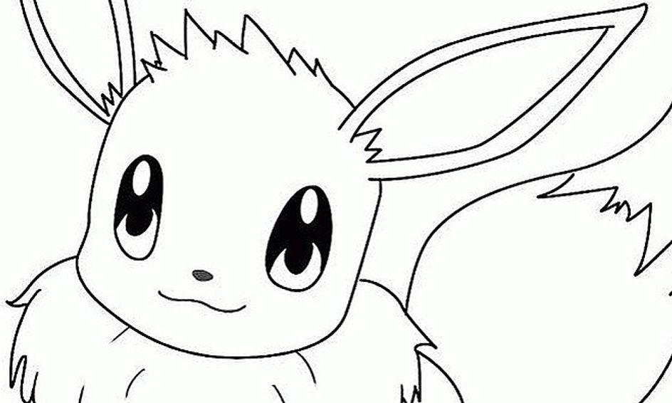 Drawing Pokemon Eevee Small Online Class For Ages 5 8 Outschool It is the version mascot and starter pokemon for the game pokemon: drawing pokemon eevee small online class for ages 5 8