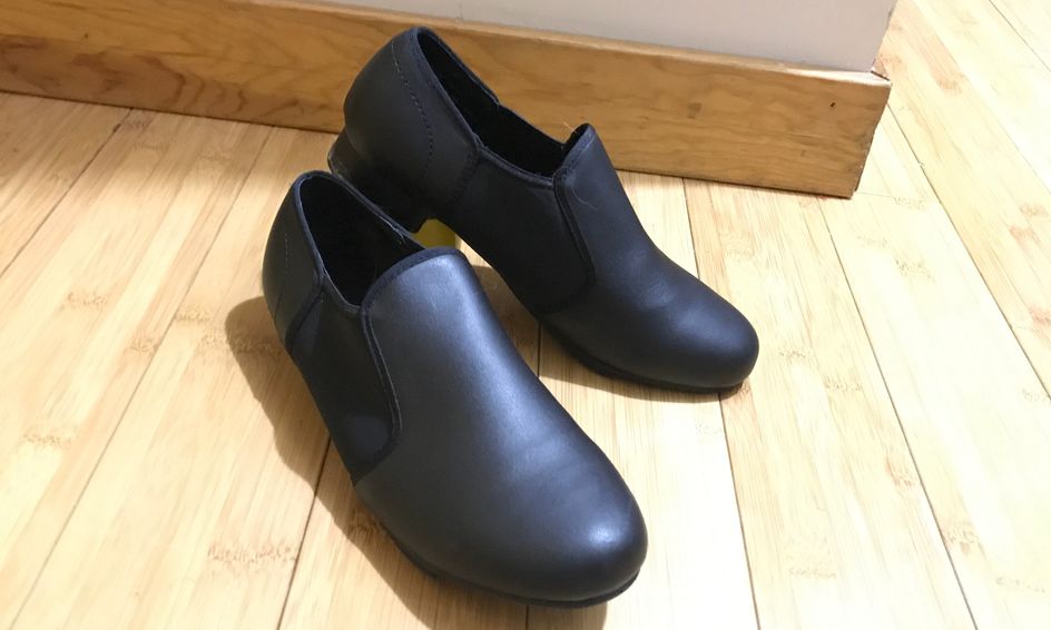 Beginners Level 1 Tap Dance Camp - 6 - 9 Year Olds | Small ...