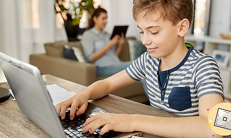 Roblox Game Design Lua Coding Course Small Online Class For Ages 9 12 Outschool Roblox lua scripting for beginners douglas snipp. roblox game design lua coding course small online class for ages 9 12