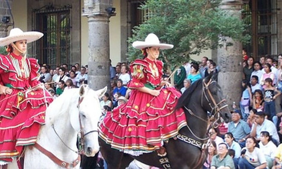 Full Immersion Spanish Class For Elementary Students Placement