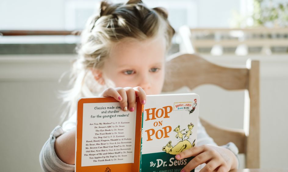 Introduction To English Grammar Small Online Class For Ages 7 8