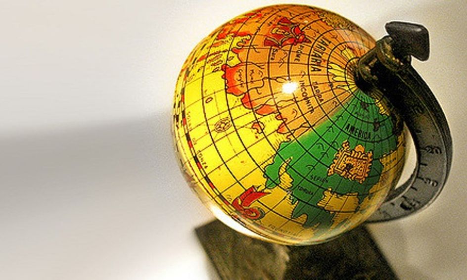 Five Themes Of Geography Small Online Class For Ages 9 13