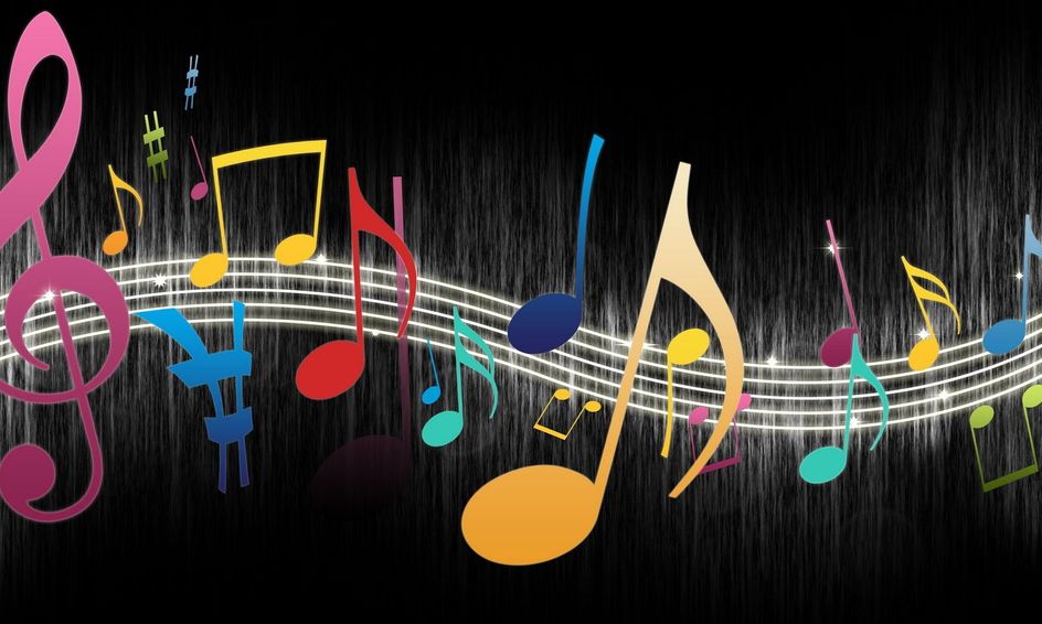 Introduction To Music Appreciation An Overview Small Online