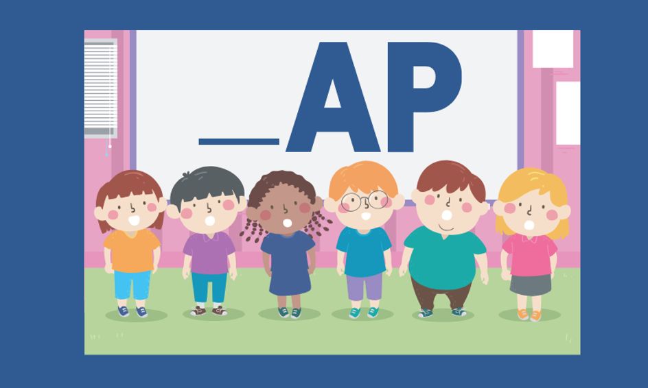 Let S Learn To Read Blending And Reading Cvc Words In The Ap Word Family Small Online Class For Ages 4 7 Outschool