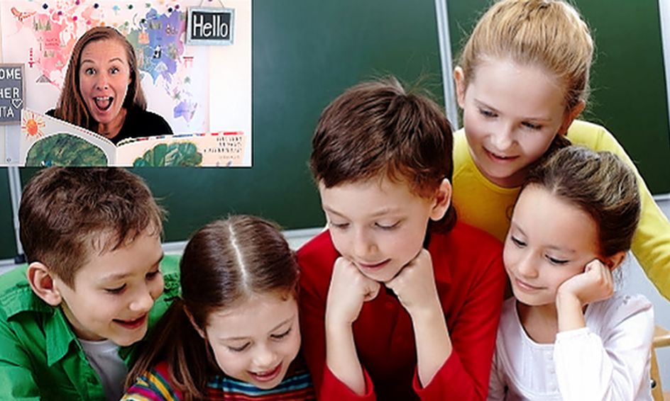 Reading Our Way Through 1st Grade First Grade Reading Skills