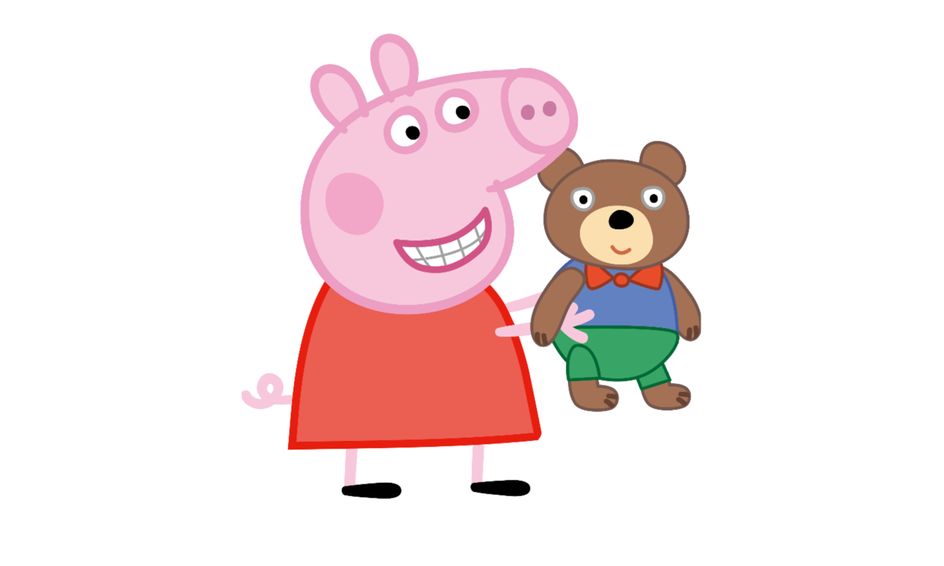 Peppa Pig Story And Show And Tell Small Online Class For Ages 3 7 Outschool Peppa is a loveable, cheeky little piggy who lives with her little brother george, mummy pig and. peppa pig story and show and tell small online class for ages 3 7