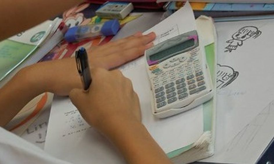 Singapore Math Primary Math 5b Us Semester 2 Flex Small Online