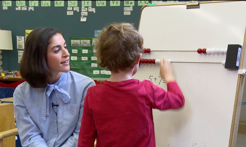 First Grade Math Camp Small Online Class For Ages 6 8 Outschool