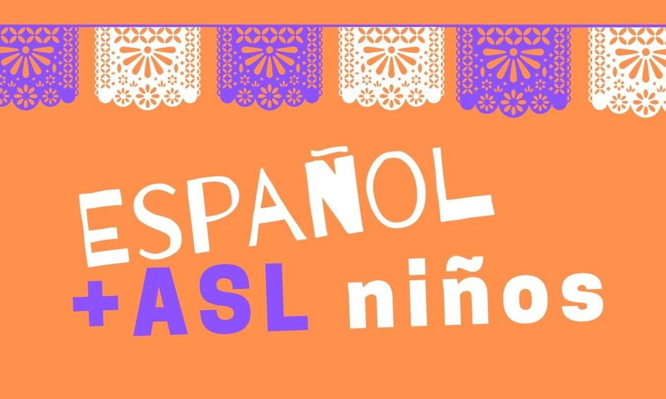 Espanol Asl Ninos New Topics Every 2 Weeks Small Online Class For Ages 7 10 Outschool The literature syllabus of class 9 english is divided into two parts. outschool