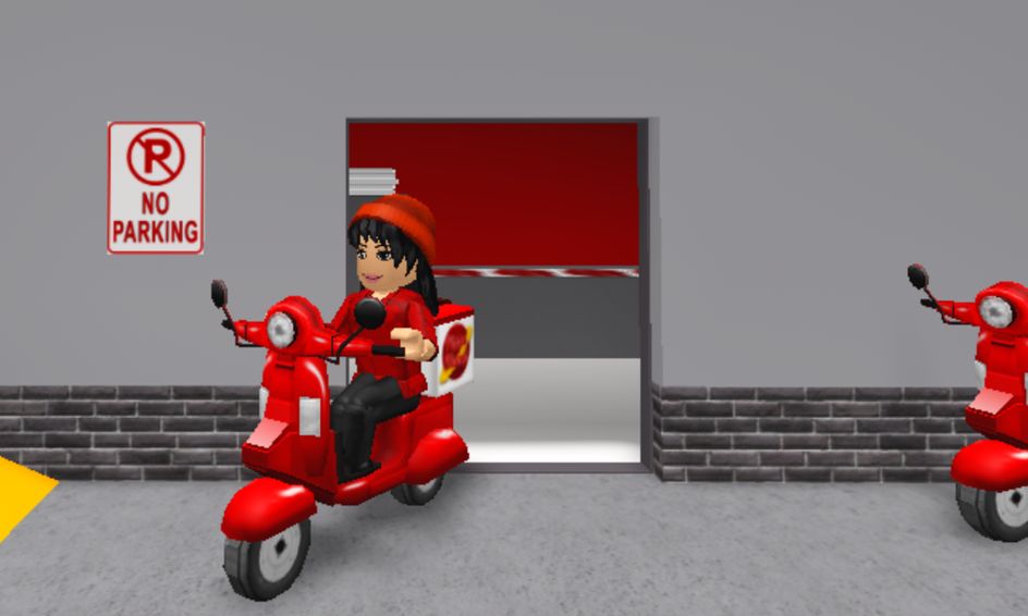 Roblox Welcome To Bloxburg Play Interact And Improve Your Skills Small Online Class For Ages 8 13 Outschool - improve rotation tool roblox