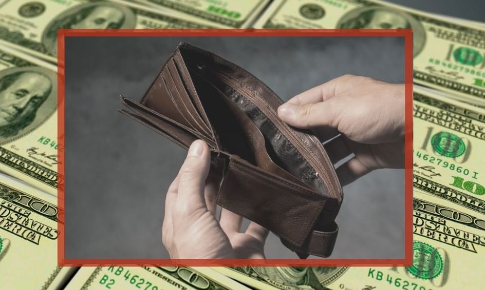 Financial Literacy Building Credit And Exploring Debt Small
