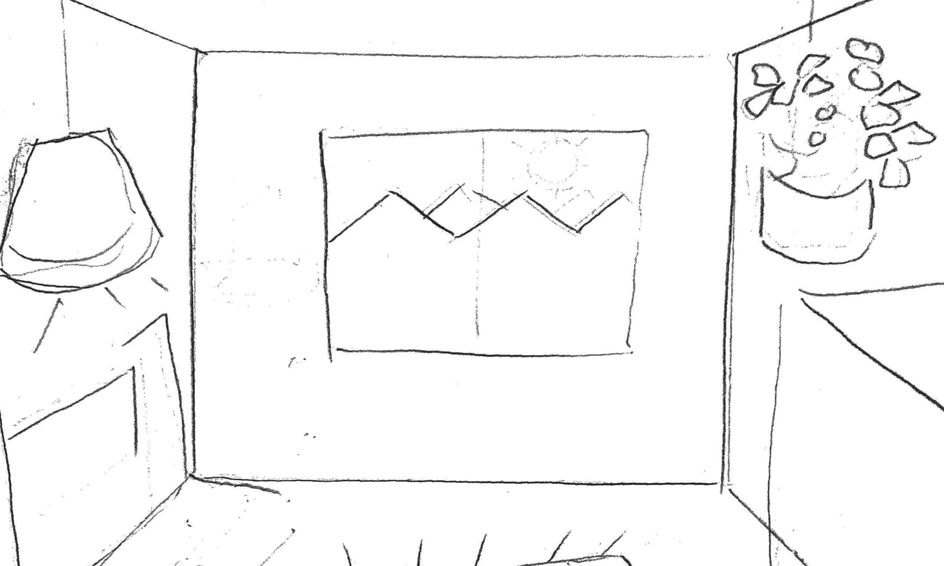 Drawing With Math Camp Small Online Class For Ages 8 12 Outschool