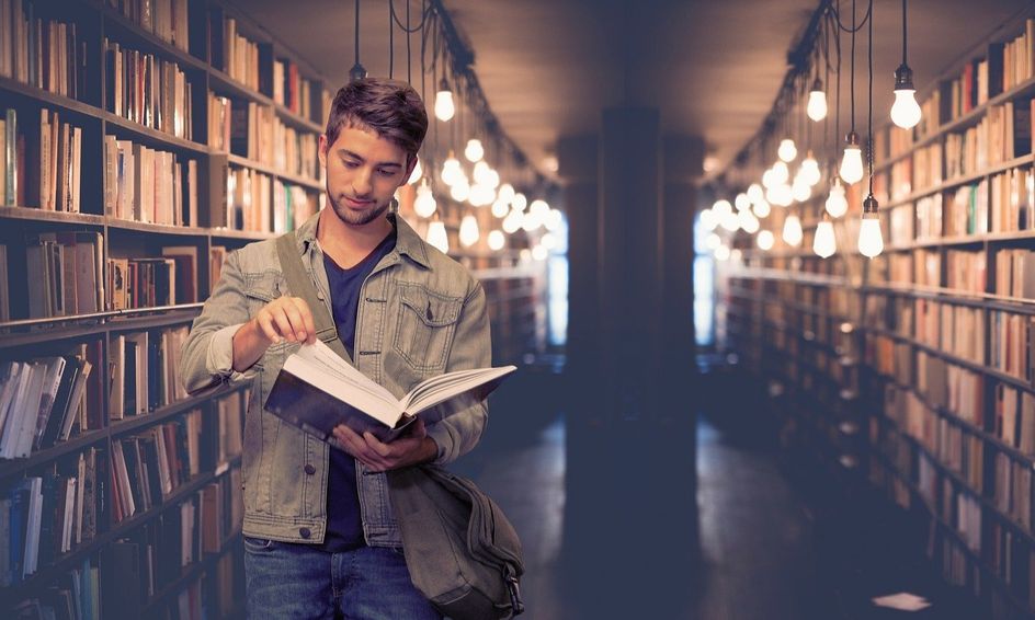 Introduction To College Success 101 Are You Ready For College