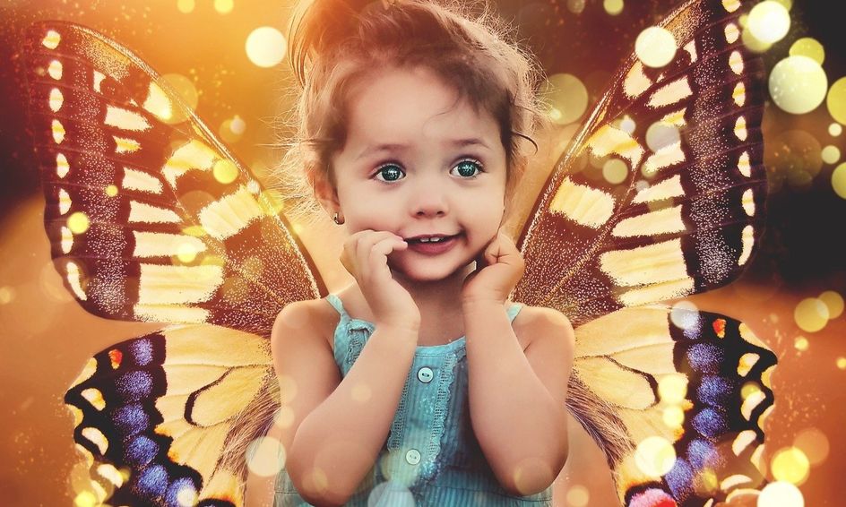 digital arts learn adobe photoshop create original digital illustrations small online class for ages 12 17