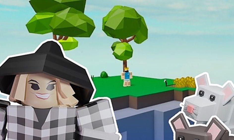 Roblox Club Let S Play Islands Small Online Class For Ages 6 11 Outschool - play roblox