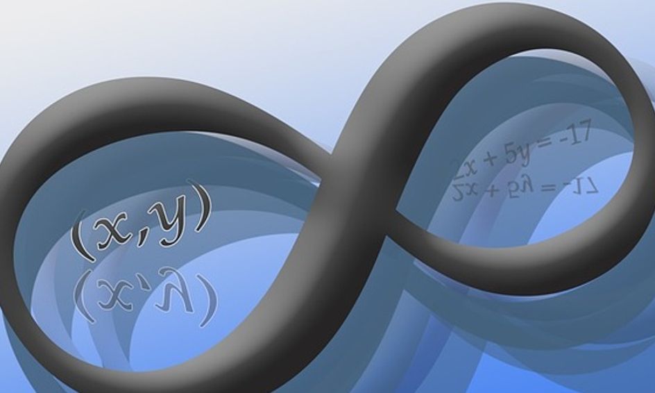 Math Without Pressure Small Online Class For Ages 13 17 Outschool