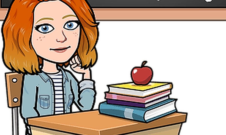 8th Grade Pre Algebra Math Summer Refresher Small Online Class