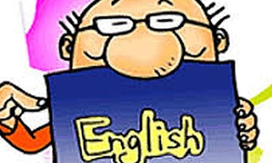 Let S Talk English Conversation For Ell Students Intermediate
