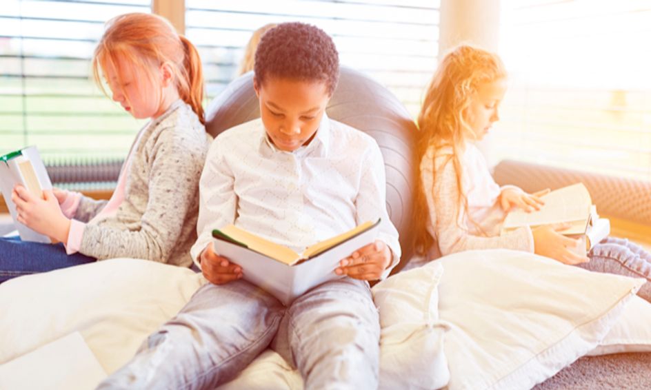Summer Camp The Miraculous Journey Of Edward Tulane Book Club Small Online Class For Ages 8 12
