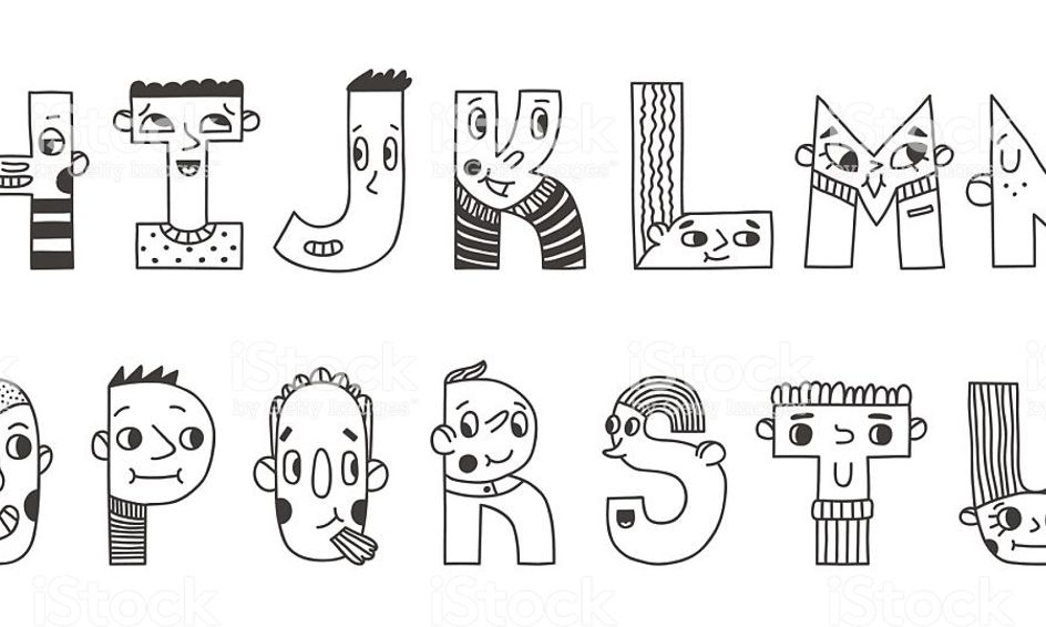 Making Words Spelling And Phonics Fun Small Online Class For