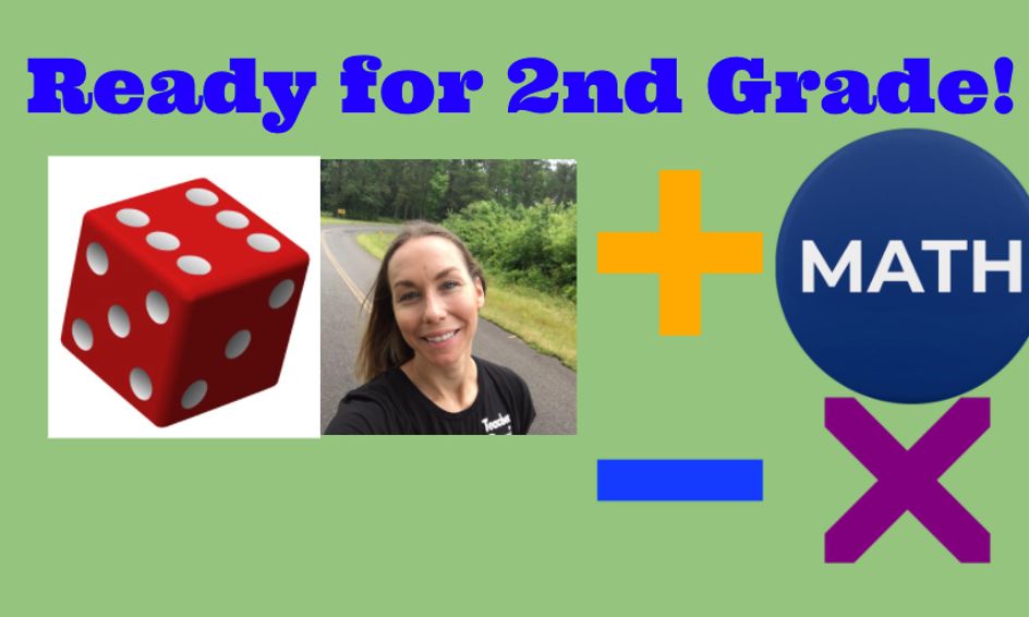 second grade math camp small online class for ages 6 8 outschool